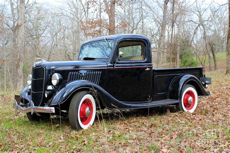 1935 ford pickup sheet metal|1935 36 Ford sheet metal.